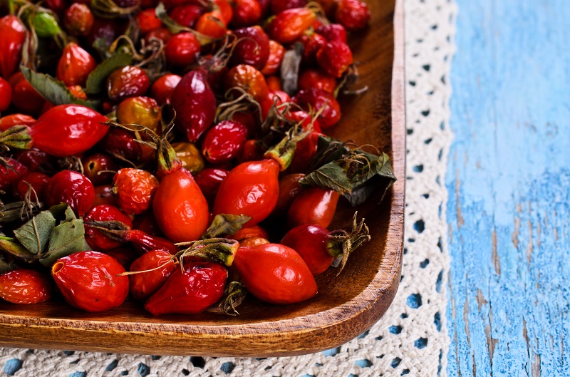 Он мой первый друг! Продукт, который излечил почки и заставил их хорошо работать.