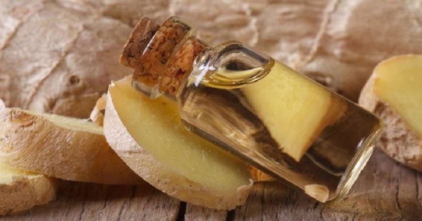 Продукты для улучшения памяти