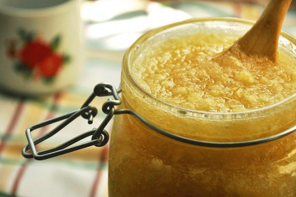 Продукты для улучшения памяти