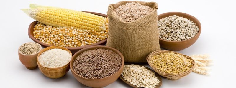 В этом секретном продукте содержится коллаген! Вот что нужно есть, чтобы избежать старения кожи.
