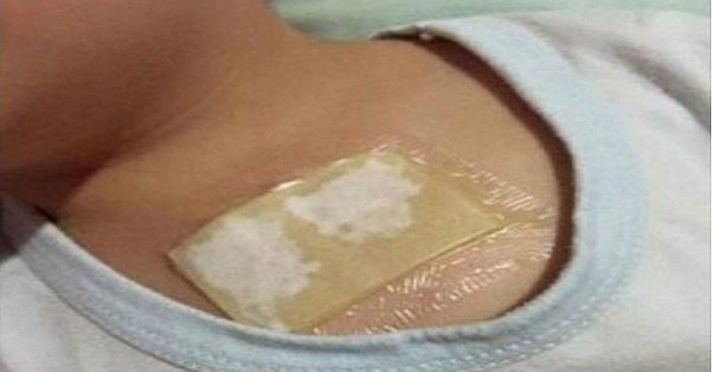 Снимает сильный кашель и выводит слизь из легких и бронхов всего за 1 ночь: это спасение…