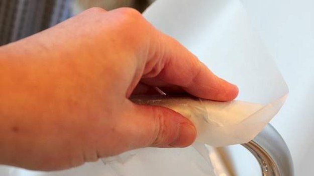 20 реально полезных советов для тех, кто помешан на чистоте
