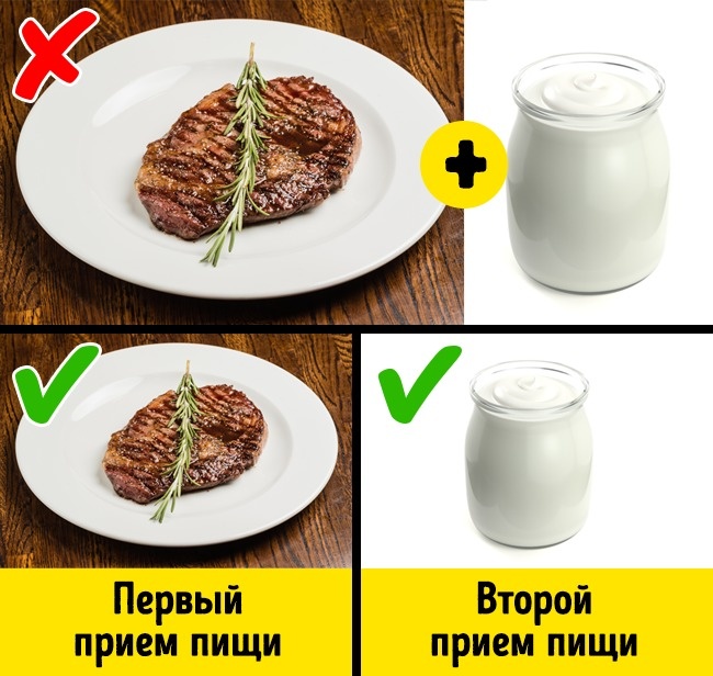 Балерины поделились секретами питания, благодаря которым они остаются легкими как перышко