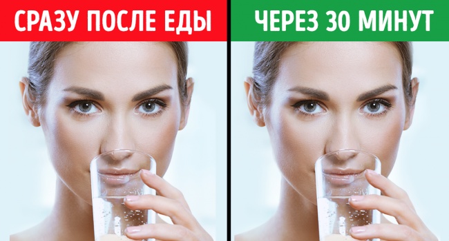 Балерины поделились секретами питания, благодаря которым они остаются легкими как перышко