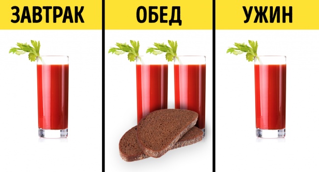 Балерины поделились секретами питания, благодаря которым они остаются легкими как перышко