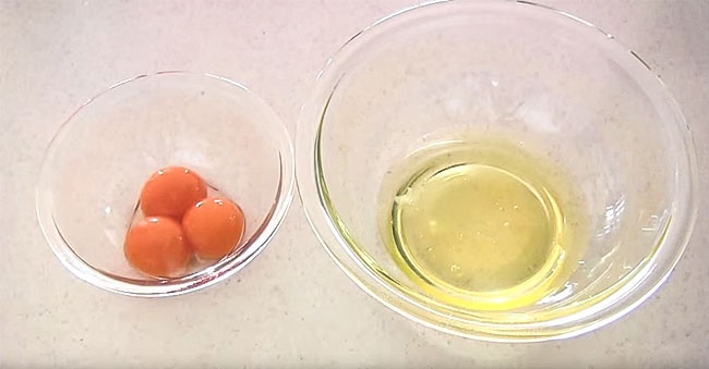 Рецепт вкуснейшего чизкейка из 3 ингредиентов