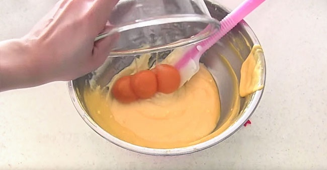 Рецепт вкуснейшего чизкейка из 3 ингредиентов