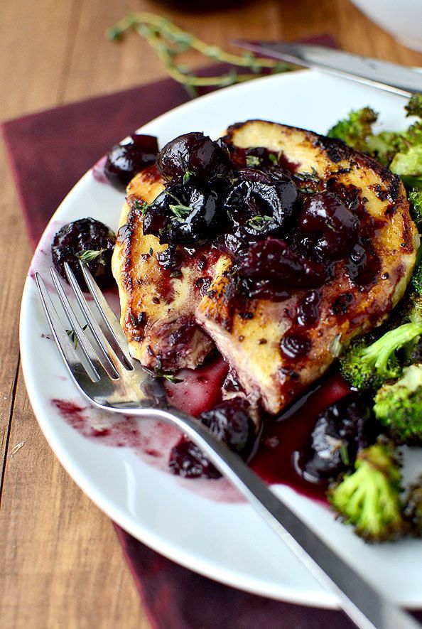 27 вкусных блюд из курятины на ужин