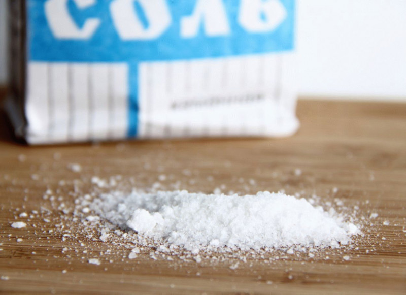 Эти 9 продуктов — убийцы суставов! Врачи настоятельно рекомендуют сменить…