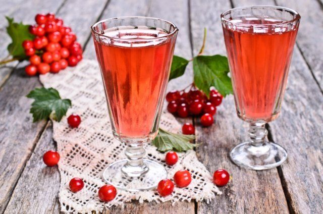 Домашние настойки на спирту – лучшие рецепты. 10 проверенных рецептов вкусных настоек.
