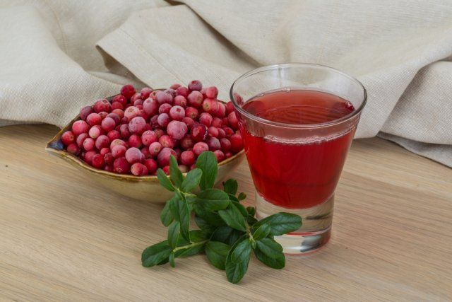 Домашние настойки на спирту – лучшие рецепты. 10 проверенных рецептов вкусных настоек.