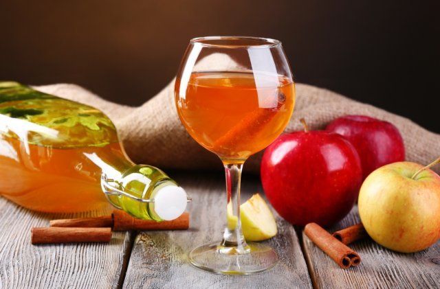 Домашние настойки на спирту – лучшие рецепты. 10 проверенных рецептов вкусных настоек.