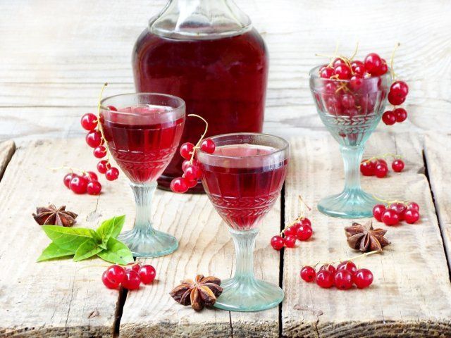 Домашние настойки на спирту – лучшие рецепты. 10 проверенных рецептов вкусных настоек.