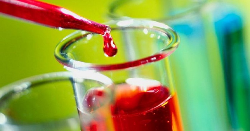 8 продуктов, разжижающих кровь. Узнай, как предотвратить появление сгустков и прожить долгую жизнь