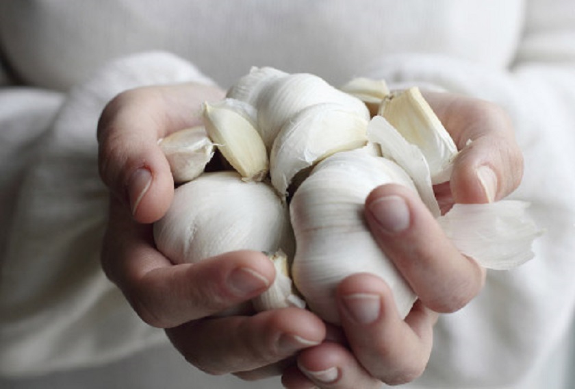 8 продуктов, разжижающих кровь. Узнай, как предотвратить появление сгустков и прожить долгую жизнь