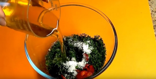 Баклажаны на зиму, лучшие рецепты приготовления вкусных баклажанов