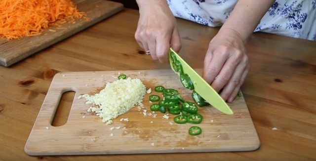 Баклажаны на зиму, лучшие рецепты приготовления вкусных баклажанов