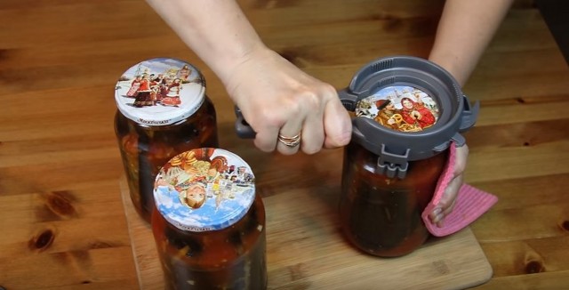 Баклажаны на зиму, лучшие рецепты приготовления вкусных баклажанов