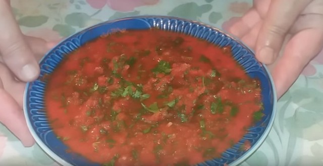 Баклажаны на зиму, лучшие рецепты приготовления вкусных баклажанов