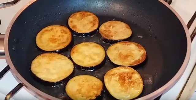 Баклажаны на зиму, лучшие рецепты приготовления вкусных баклажанов
