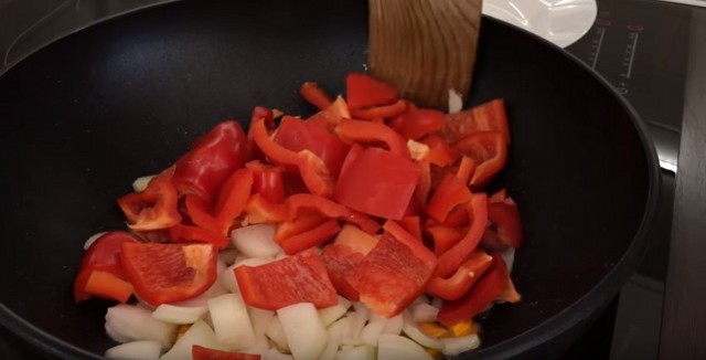 Баклажаны на зиму, лучшие рецепты приготовления вкусных баклажанов