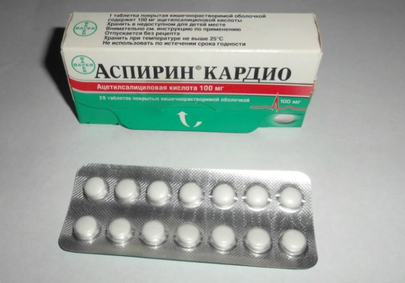 Три таблетки после 50. Кто бы мог подумать, на что способен обычный советский… Отодвигают старость далеко-далеко!