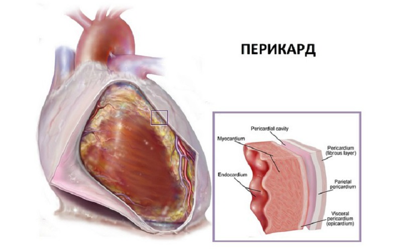 Наш коллега уехал в Китай: больше не устает! Китайский способ лечения любых болезней.