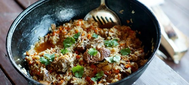 Блюда на костре — самые вкусные рецепты для пикника