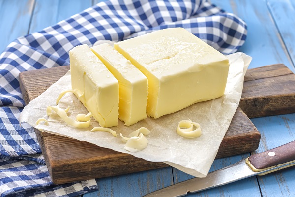 6 самых вредных продуктов. И не говори потом, что тебя не предупреждали!