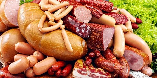 6 самых вредных продуктов. И не говори потом, что тебя не предупреждали!