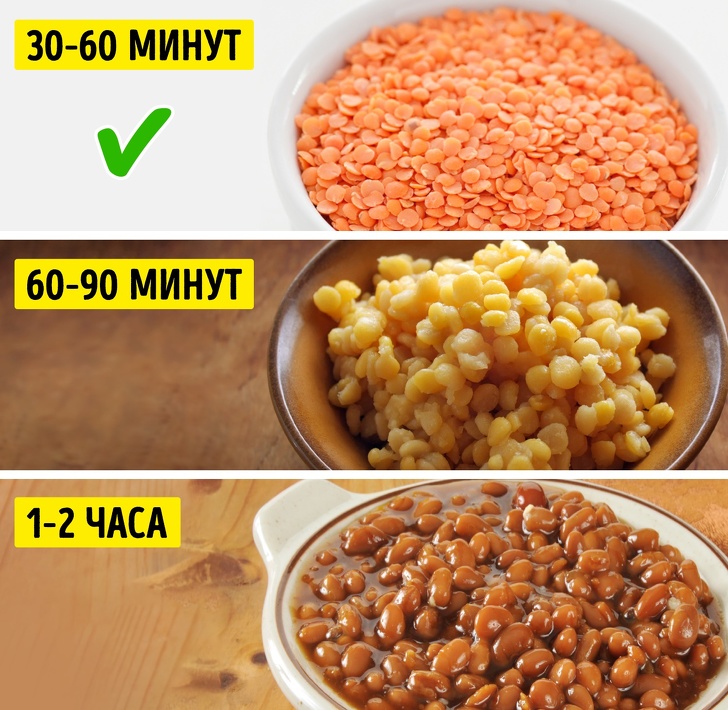 13 продуктов, снижающих аппетит. Для тех, кого вечно тянет перекусить