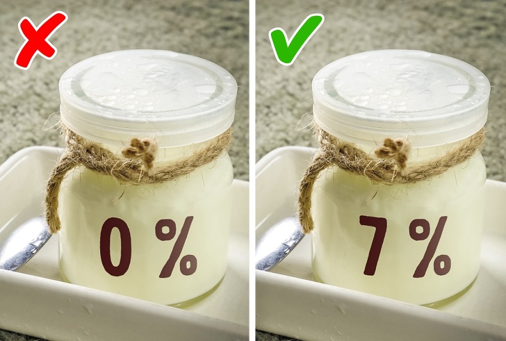13 продуктов, снижающих аппетит. Для тех, кого вечно тянет перекусить