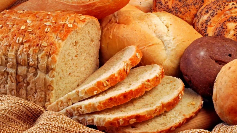 Запиши и загляни в холодильник! 4 инфаркта из 6 напрямую связаны с этими продуктами. Опасная еда, замаскированная под обычную.