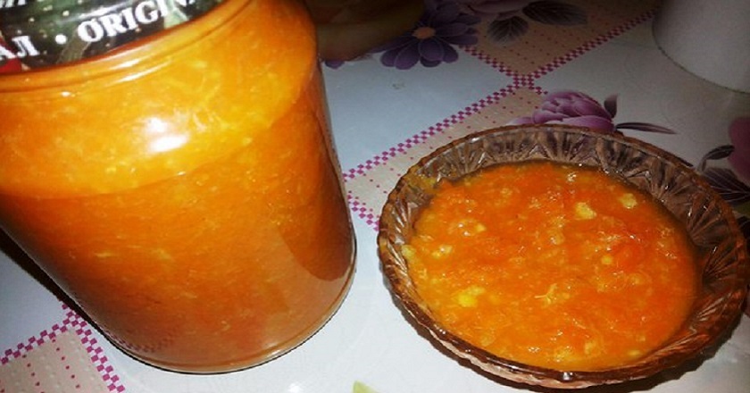 Средство для повышения иммунитета