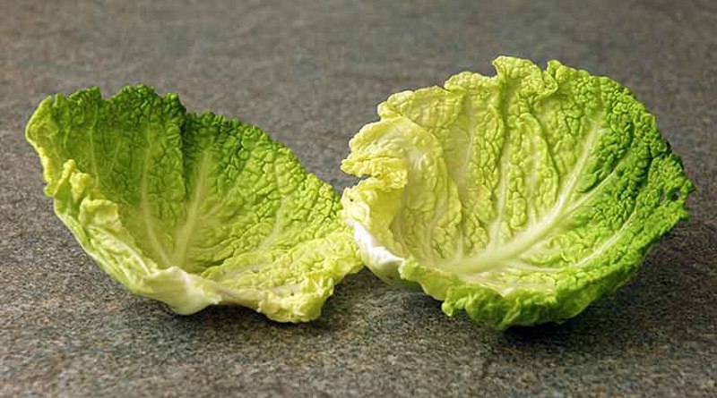Боль в суставах больше не беспокоит! Бабушкин метод из подручных продуктов работает всегда.