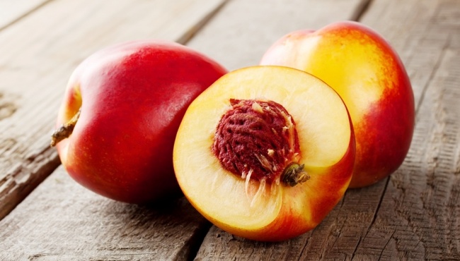 12 продуктов, которые можно есть после шести