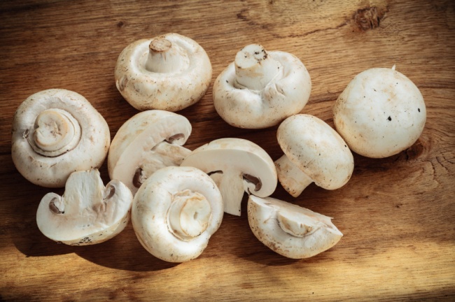12 продуктов, которые можно есть после шести