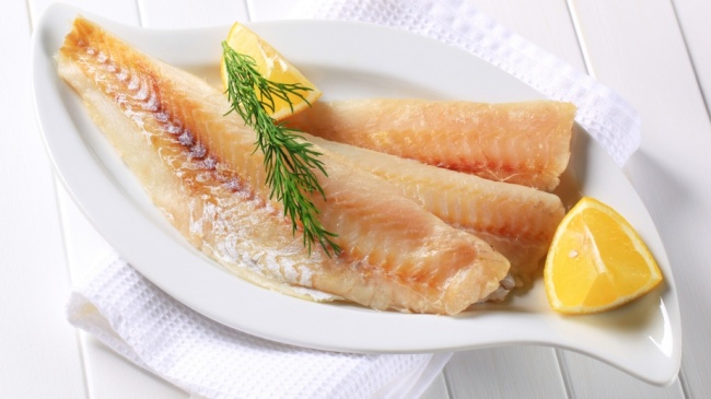 12 продуктов, которые можно есть после шести