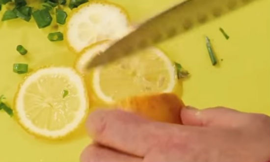 Рецепт солянки. Классическая, сборная, мясная солянка в домашних условиях