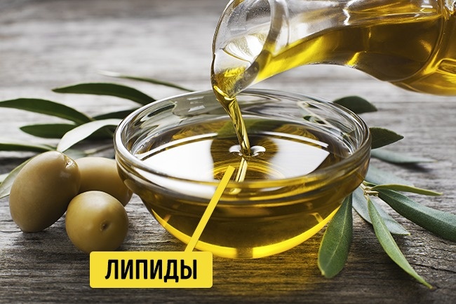 10 продуктов, которые деликатно позаботятся о вашей печени