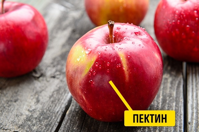 10 продуктов, которые деликатно позаботятся о вашей печени