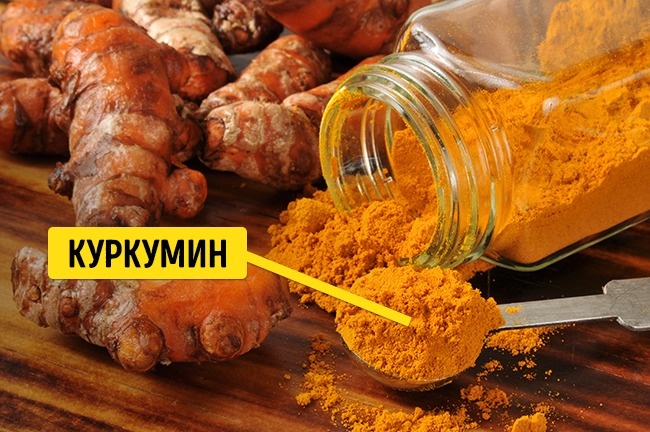 10 продуктов, которые деликатно позаботятся о вашей печени