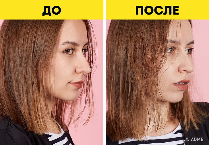Как на самом деле работают самые сумасшедшие секреты красоты от знаменитостей