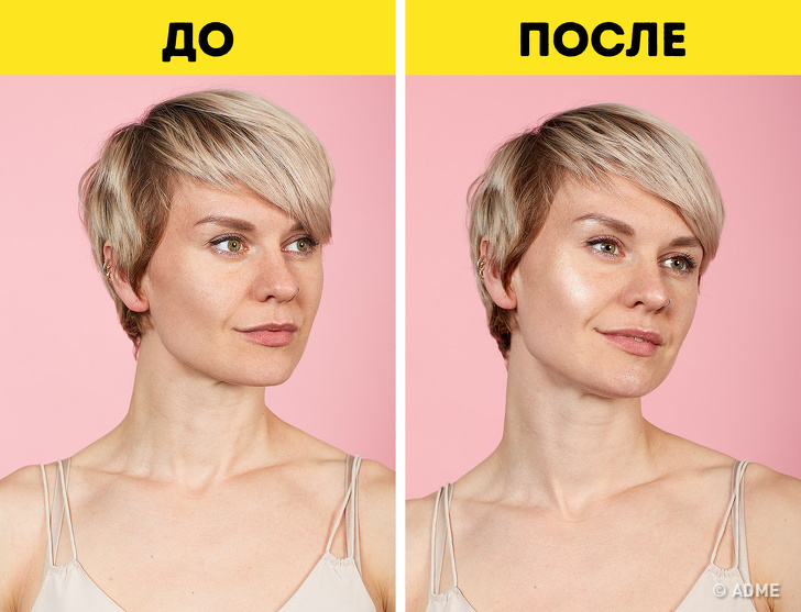Как на самом деле работают самые сумасшедшие секреты красоты от знаменитостей