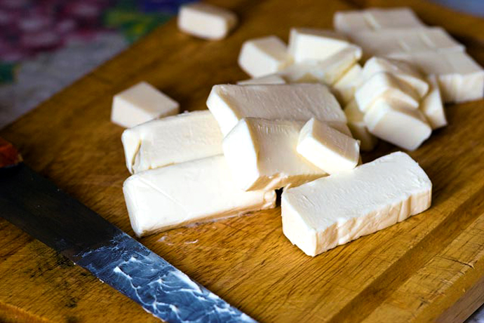 10 ядовитых продуктов, которые мы употребляем в пищу каждый день