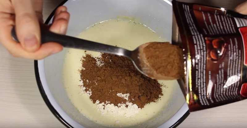 Бисквитный рулет «Сочный мандарин»: как из кондитерской, только вкуснее. Беру только грузинские, без косточек!