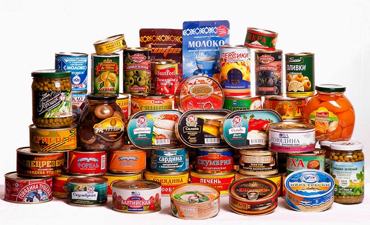 7 продуктов, из-за которых твоя кожа выглядит хуже: не ешь это!