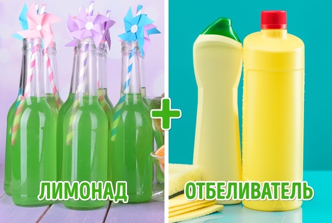 10 способов сохранить цветы в вазе свежими надолго