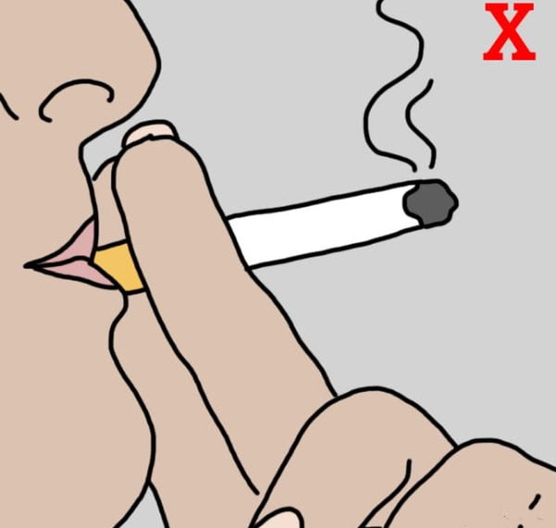 Последние медицинские исследования: 3 «можно» и 6 «нельзя» после приема пищи.