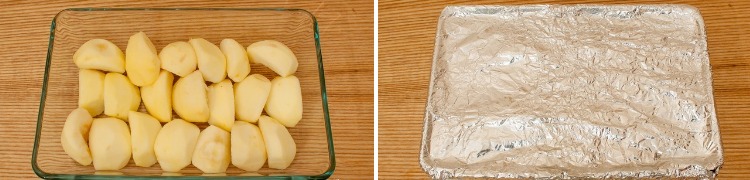 Воздушный самбук из яблок: по вкусу напоминает зефир, но еще более нежный и ароматный.